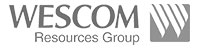 Wescom Resources